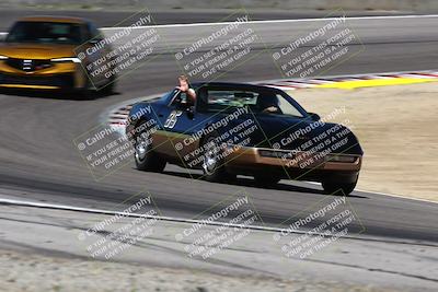 media/May-18-2025-Speed Ventures (Sun) [[b6e29aef7d]]/Yellow/Session 2 (Turn 5)/